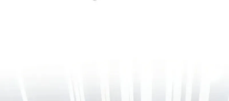Read Reincarnator (ALLA) chapter 90 image 48 on Lezhin