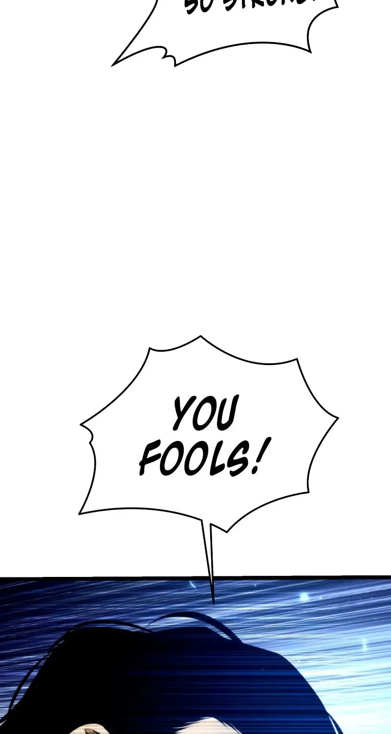 Read Reincarnator (ALLA) chapter 90 image 5 on Lezhin