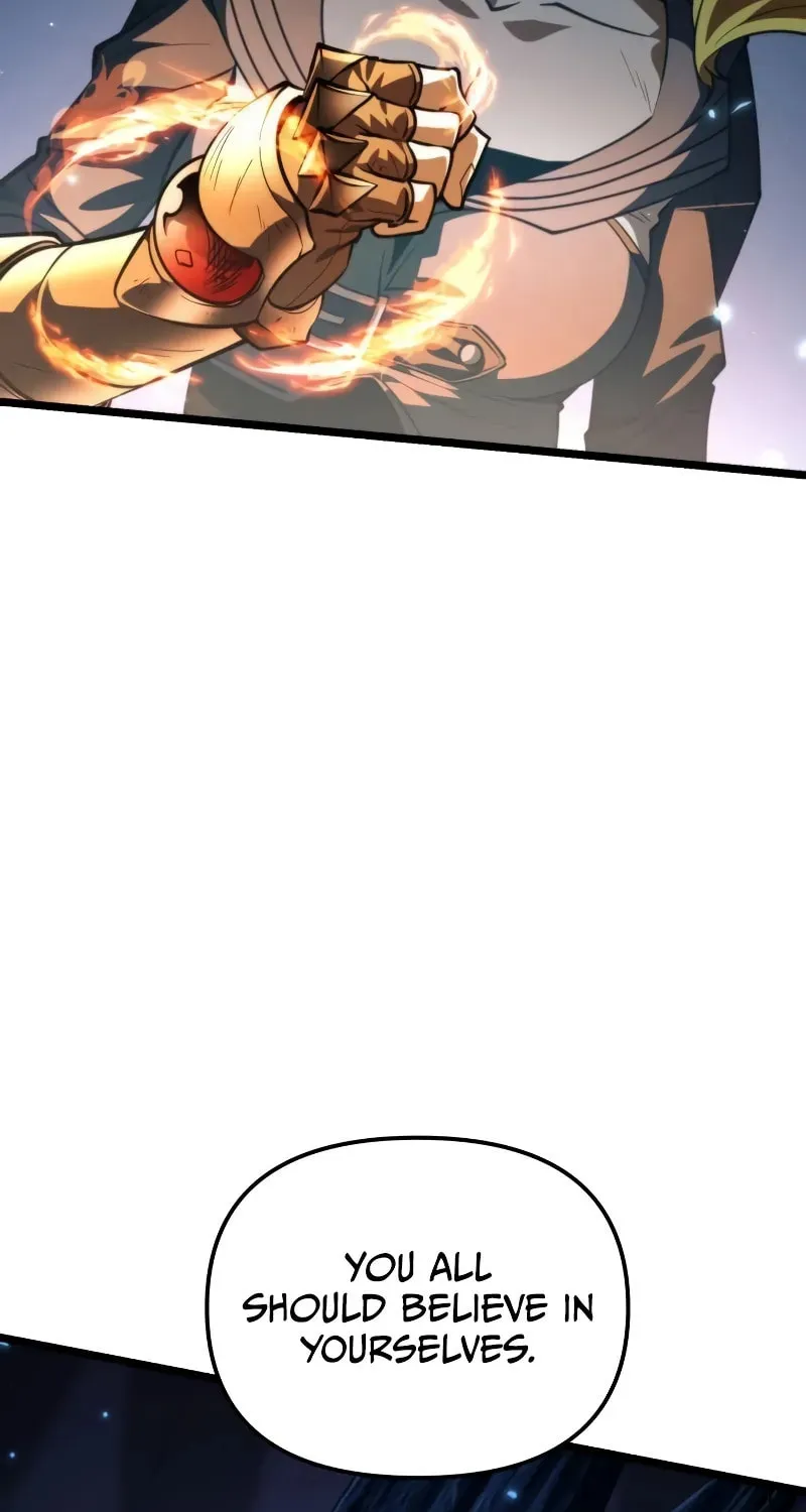 Read Reincarnator (ALLA) chapter 90 image 57 on Lezhin