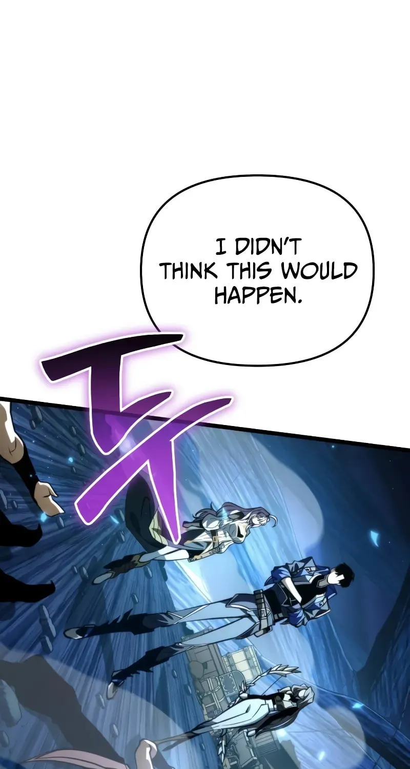 Read Reincarnator (ALLA) chapter 90 image 63 on Lezhin