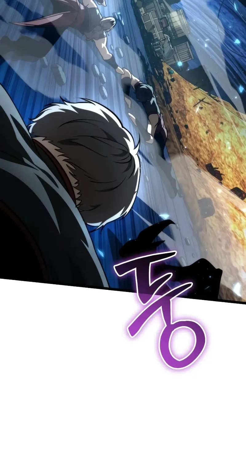 Read Reincarnator (ALLA) chapter 90 image 64 on Lezhin
