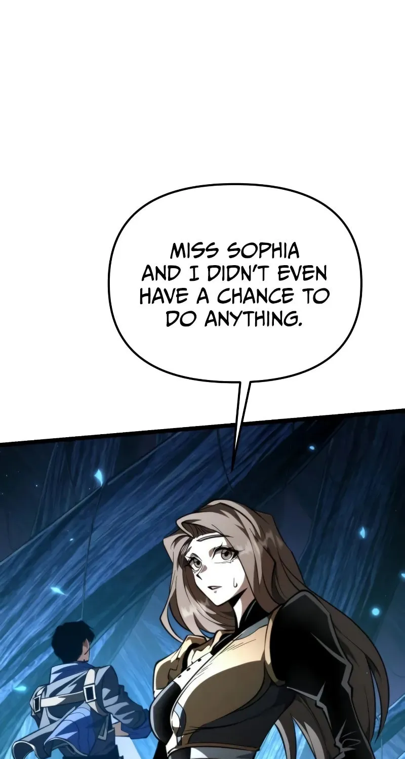 Read Reincarnator (ALLA) chapter 90 image 65 on Lezhin