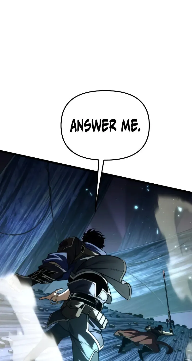 Read Reincarnator (ALLA) chapter 90 image 77 on Lezhin