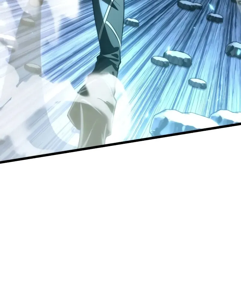 Read Reincarnator (ALLA) chapter 90 image 78 on Lezhin