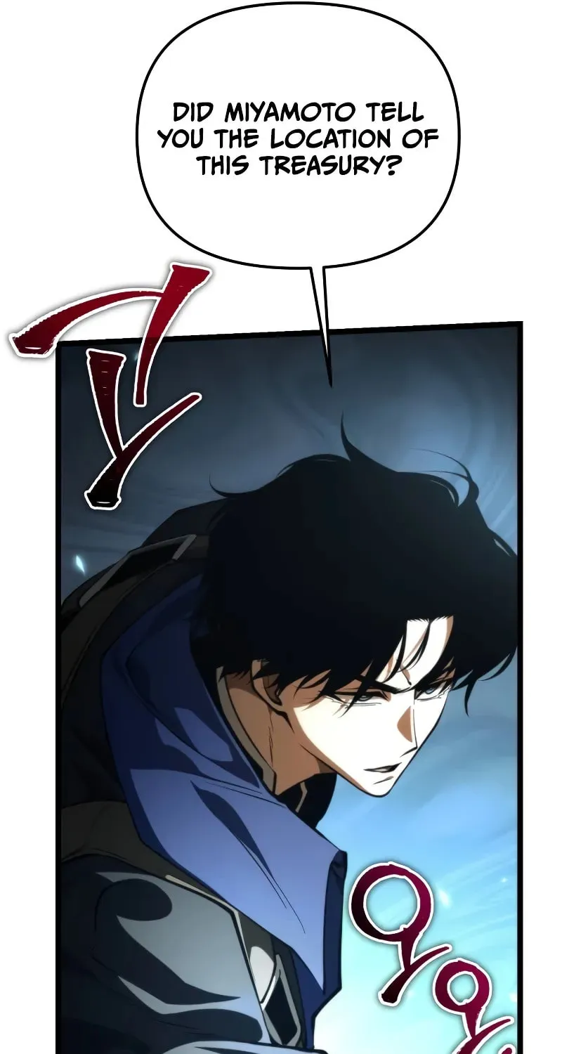 Read Reincarnator (ALLA) chapter 90 image 79 on Lezhin