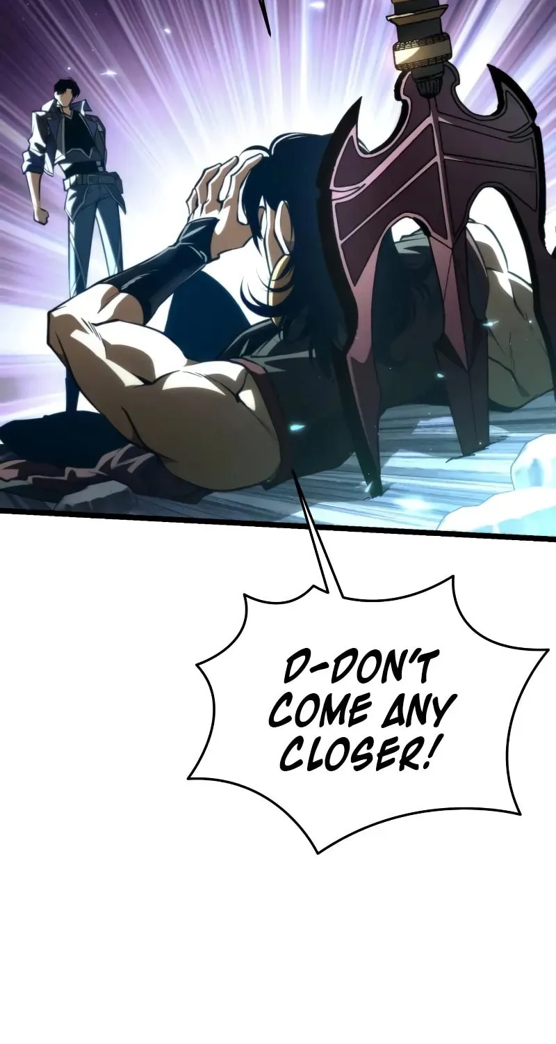 Read Reincarnator (ALLA) chapter 90 image 81 on Lezhin