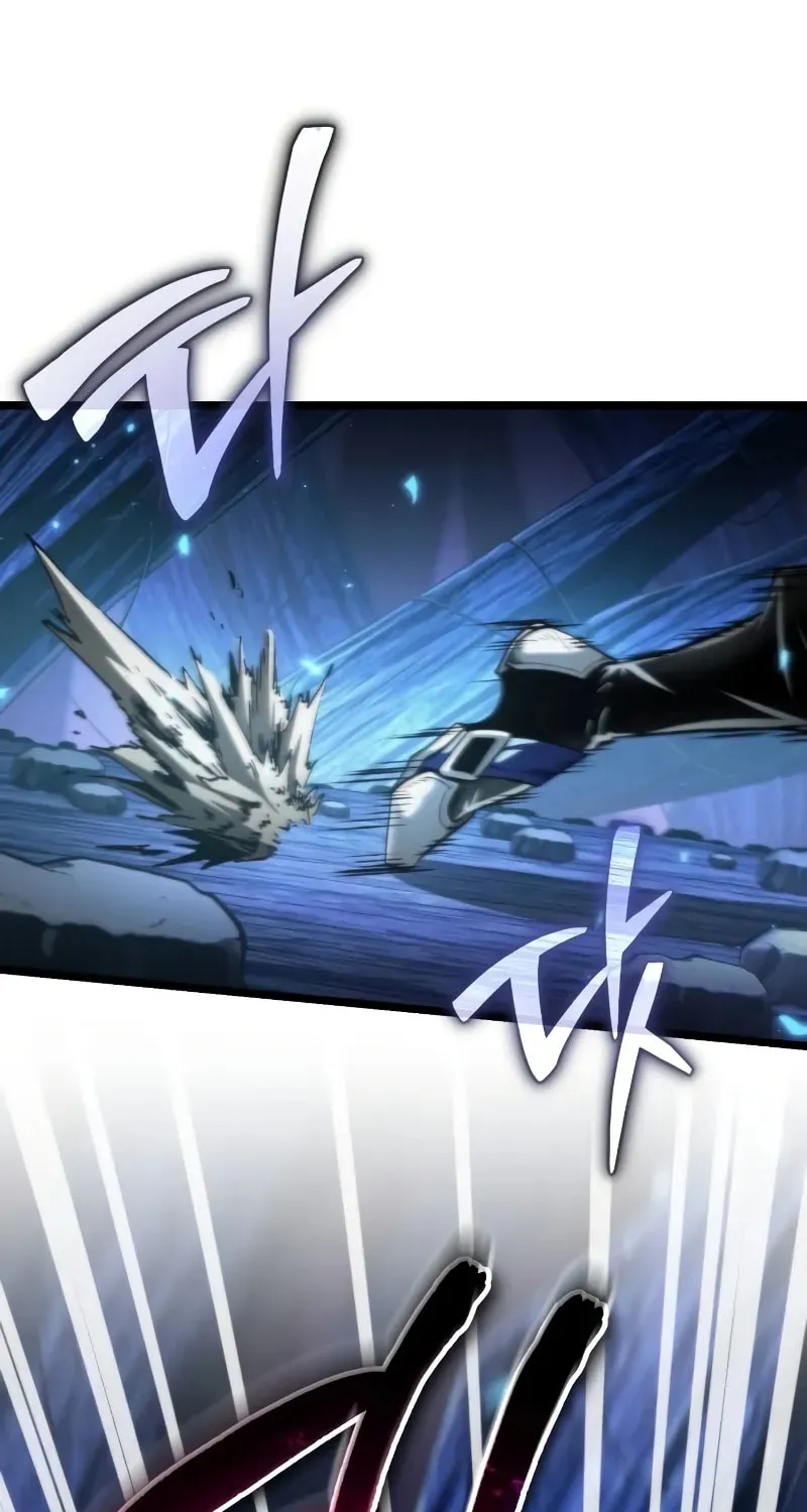 Read Reincarnator (ALLA) chapter 90 image 82 on Lezhin