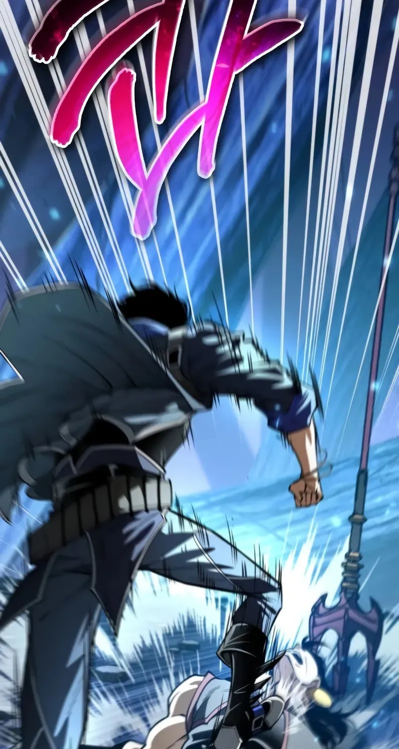 Read Reincarnator (ALLA) chapter 90 image 83 on Lezhin