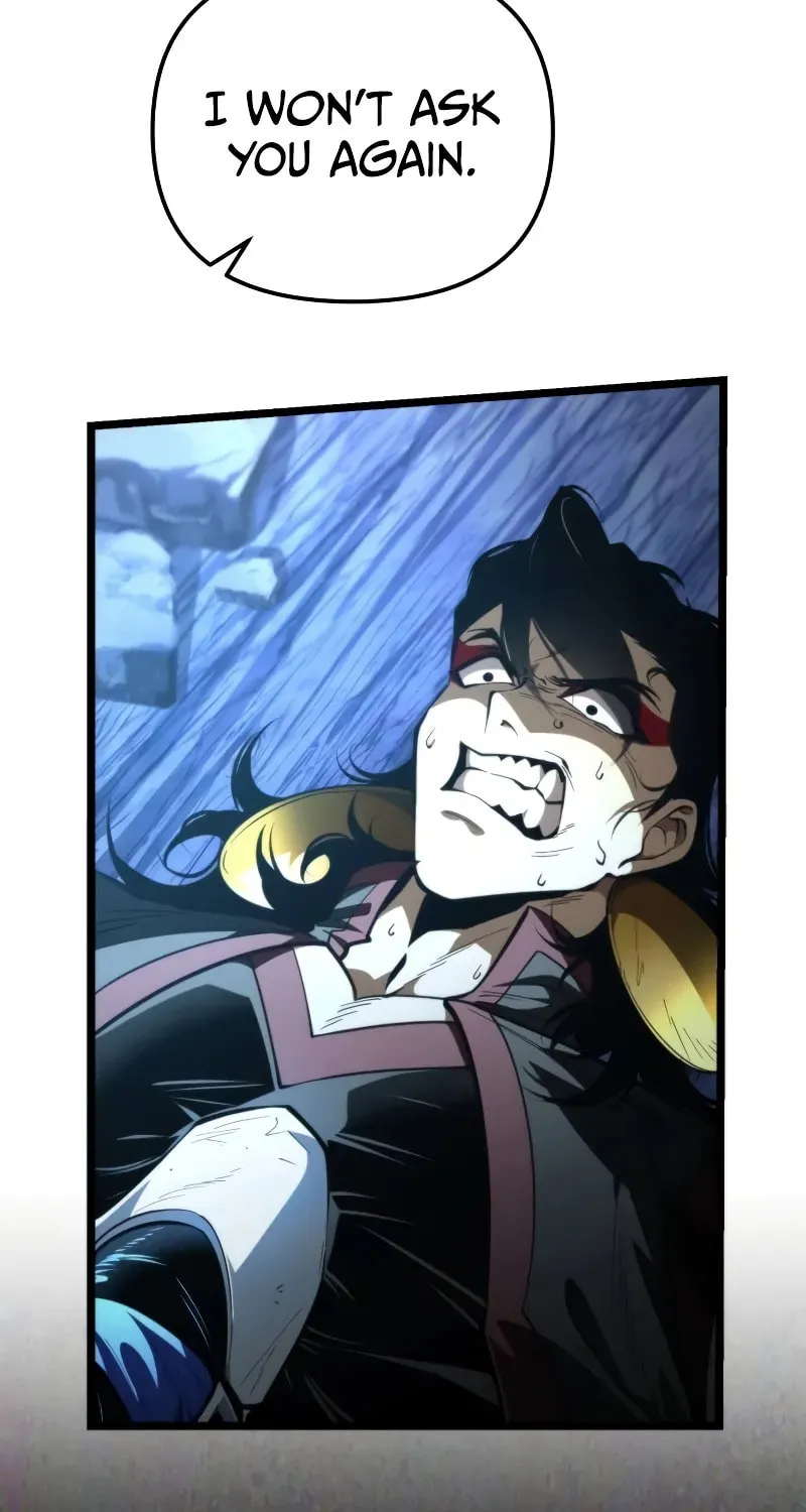 Read Reincarnator (ALLA) chapter 90 image 85 on Lezhin