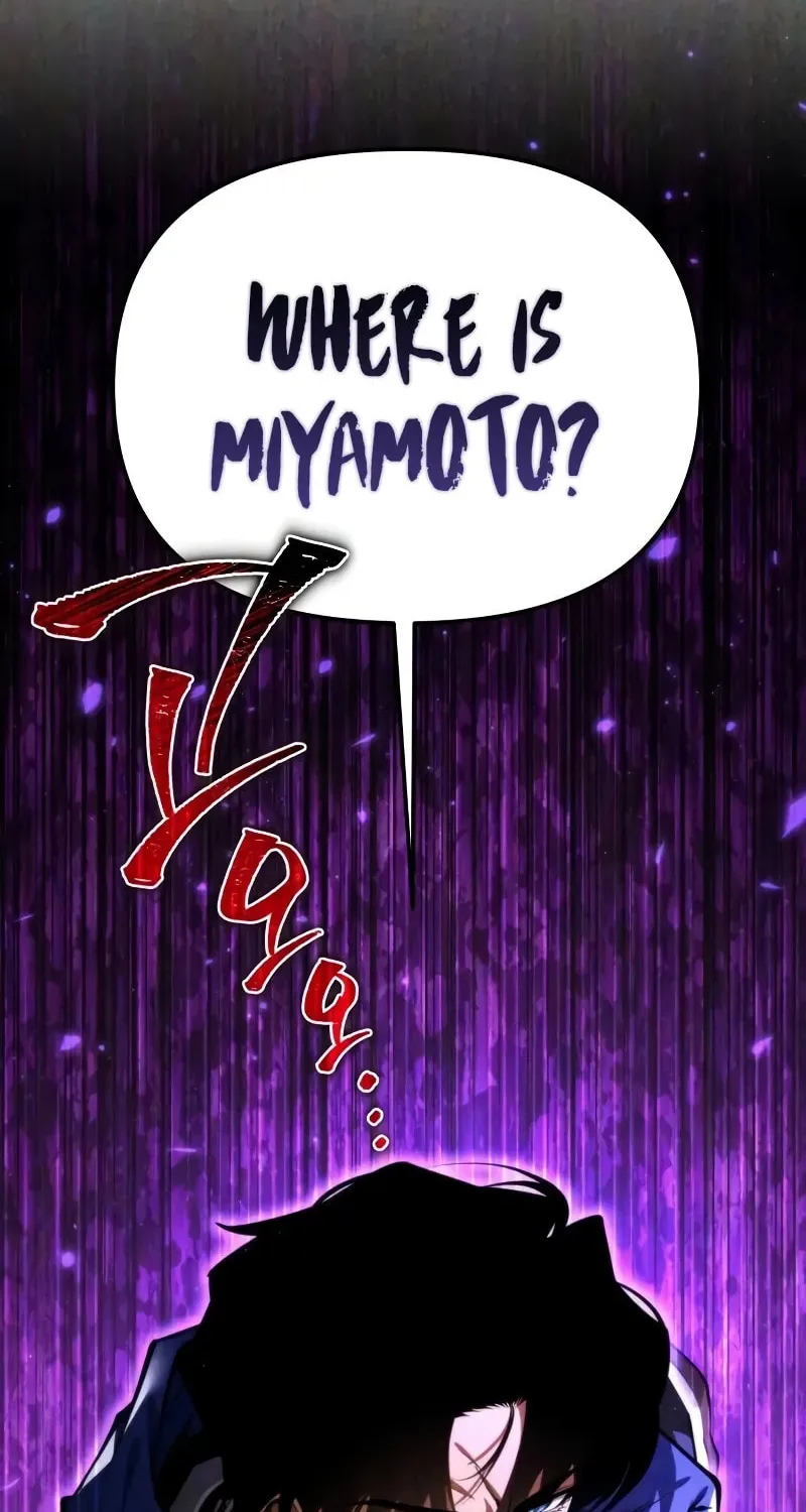 Read Reincarnator (ALLA) chapter 90 image 86 on Lezhin