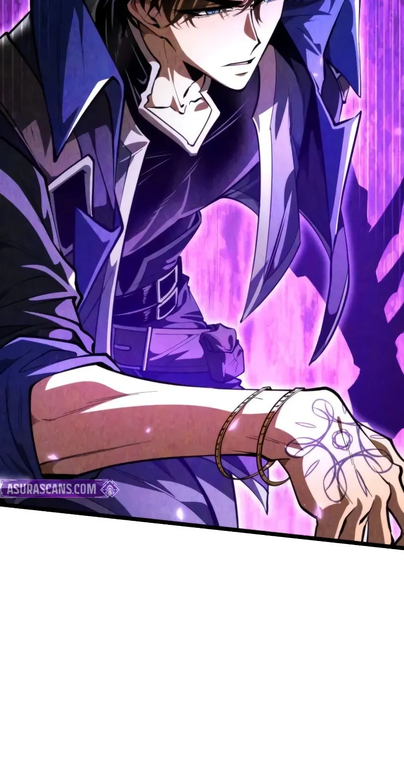 Read Reincarnator (ALLA) chapter 90 image 87 on Lezhin