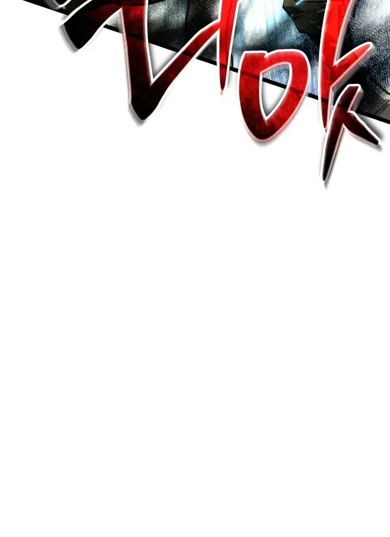 Read Reincarnator (ALLA) chapter 90 image 9 on Lezhin