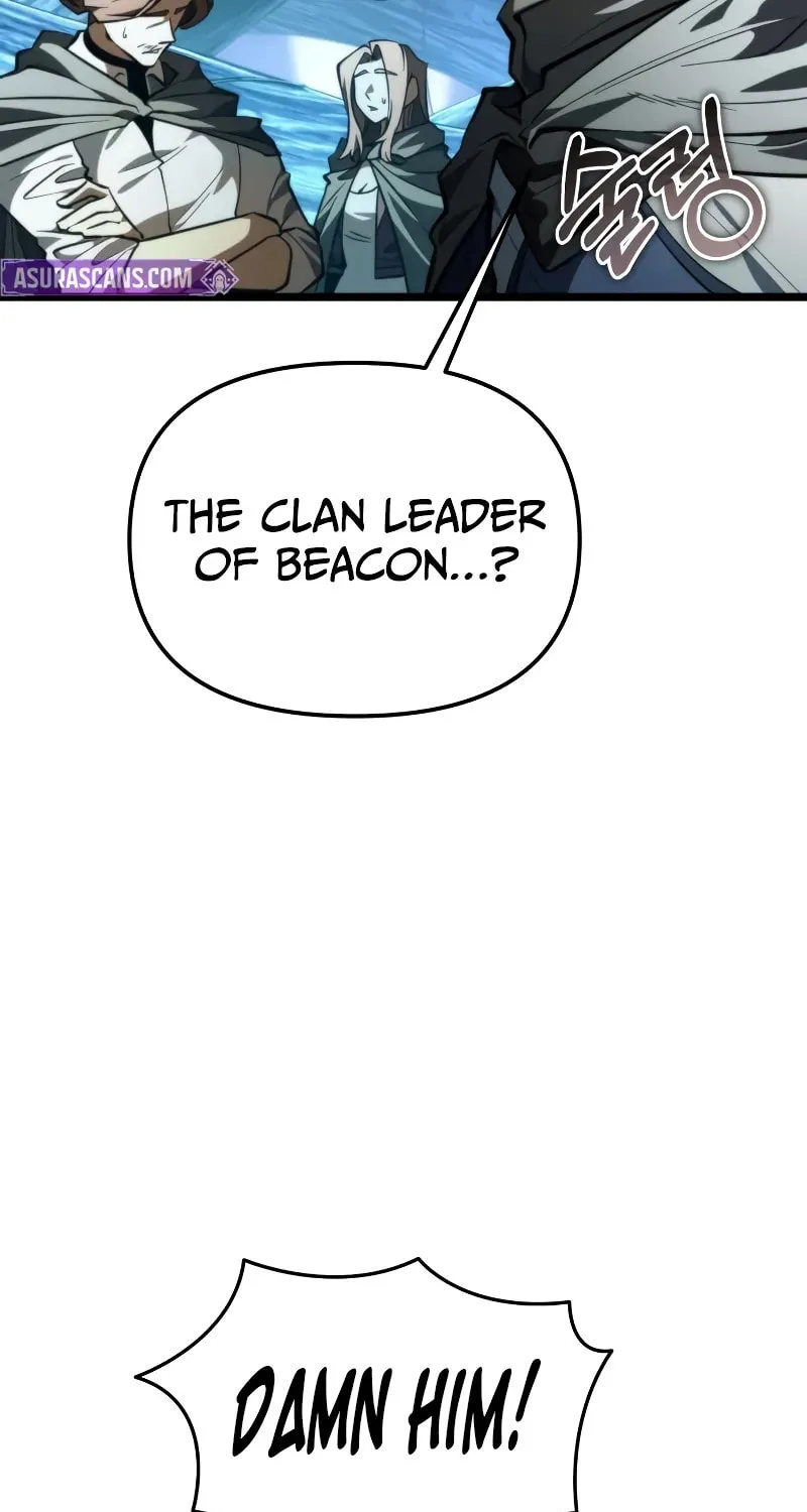 Read Reincarnator (ALLA) chapter 90 image 93 on Lezhin