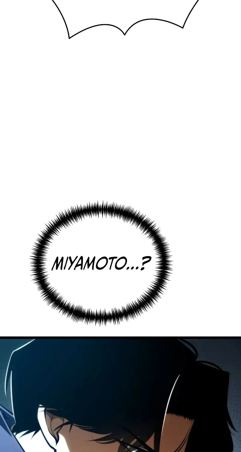 Read Reincarnator (ALLA) chapter 90 image 95 on Lezhin