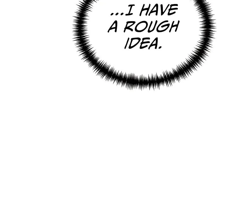 Read Reincarnator (ALLA) chapter 90 image 97 on Lezhin