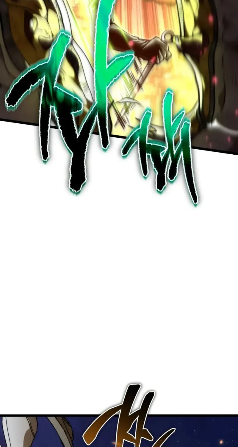 Read Reincarnator (ALLA) chapter 91 image 102 on Lezhin