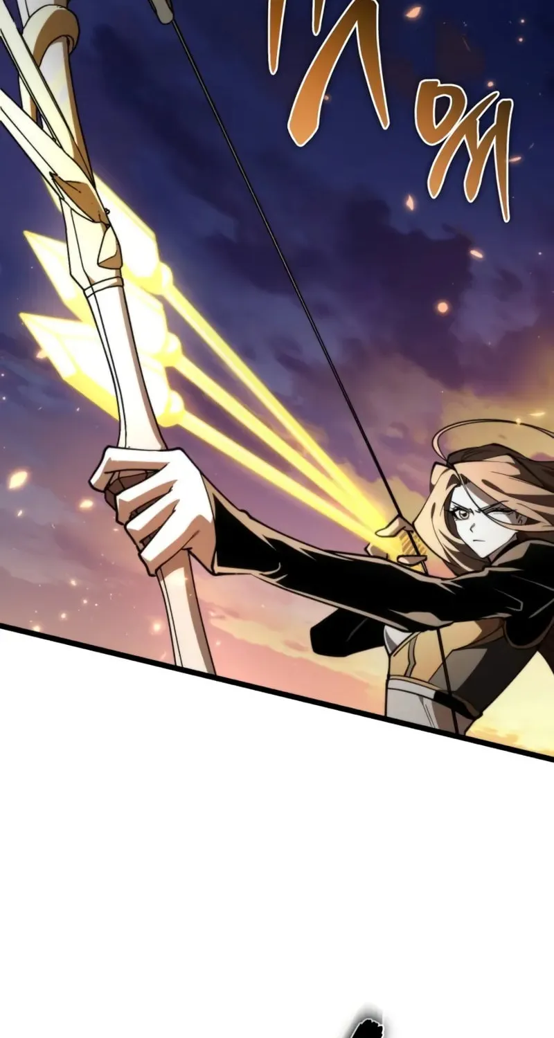 Read Reincarnator (ALLA) chapter 91 image 103 on Lezhin