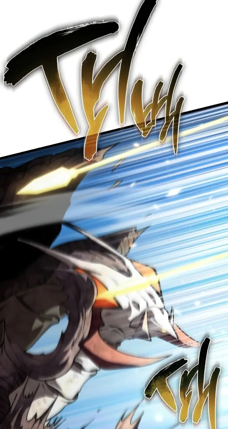 Read Reincarnator (ALLA) chapter 91 image 104 on Lezhin