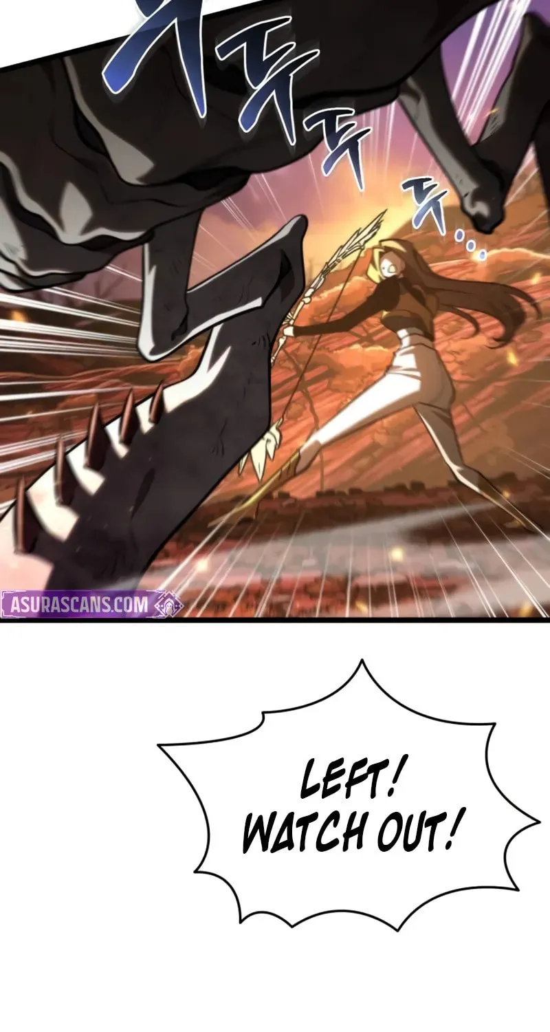 Read Reincarnator (ALLA) chapter 91 image 106 on Lezhin