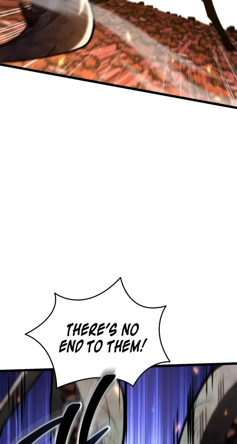 Read Reincarnator (ALLA) chapter 91 image 108 on Lezhin