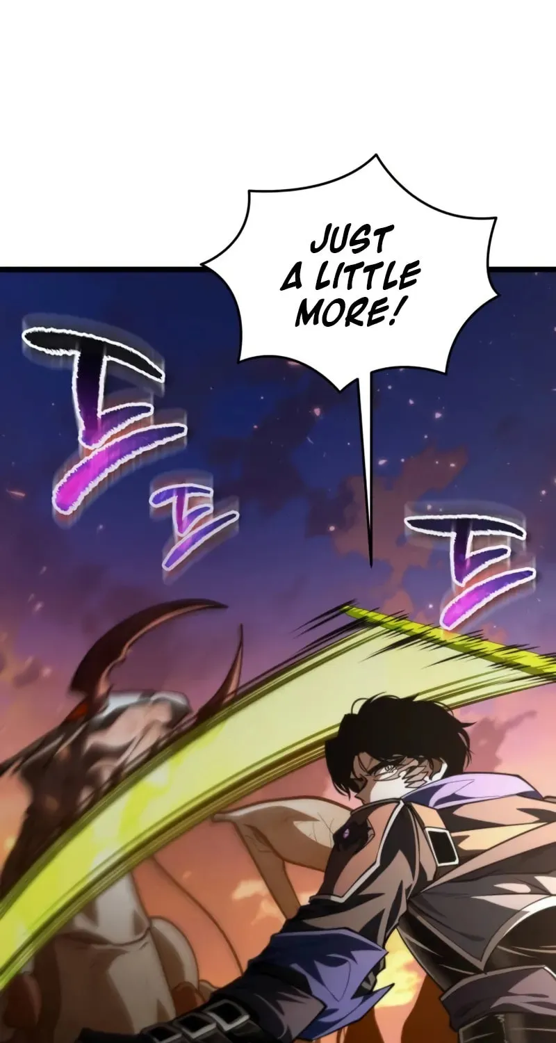 Read Reincarnator (ALLA) chapter 91 image 112 on Lezhin