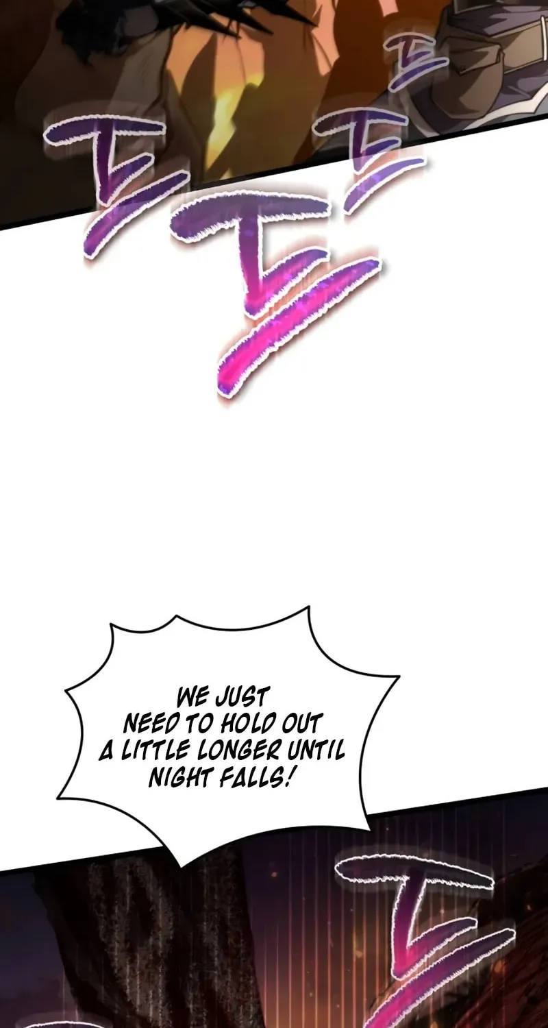 Read Reincarnator (ALLA) chapter 91 image 113 on Lezhin