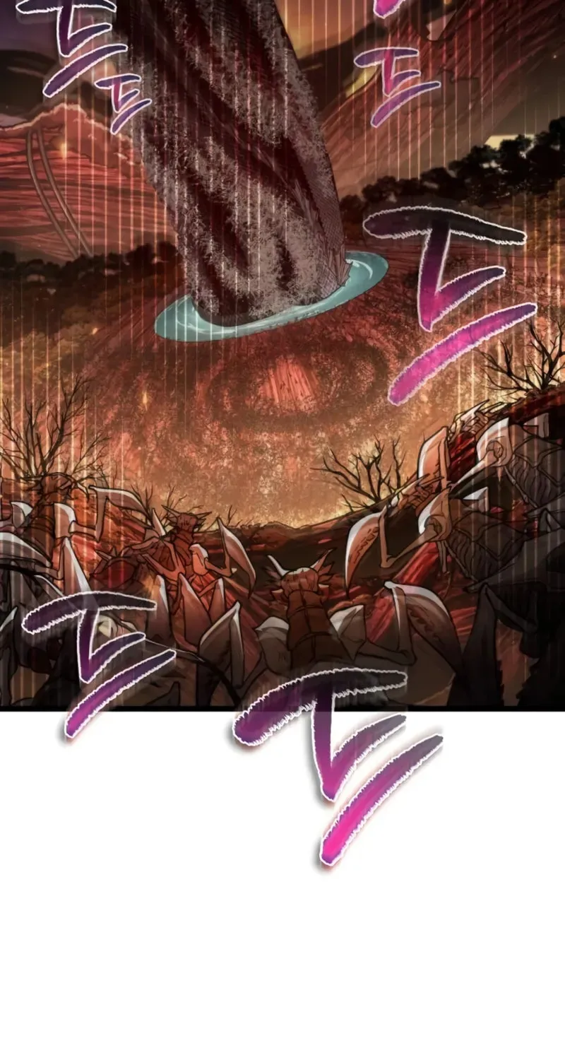 Read Reincarnator (ALLA) chapter 91 image 114 on Lezhin