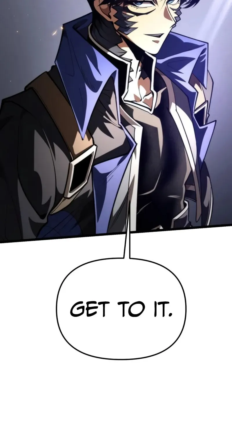 Read Reincarnator (ALLA) chapter 91 image 122 on Lezhin