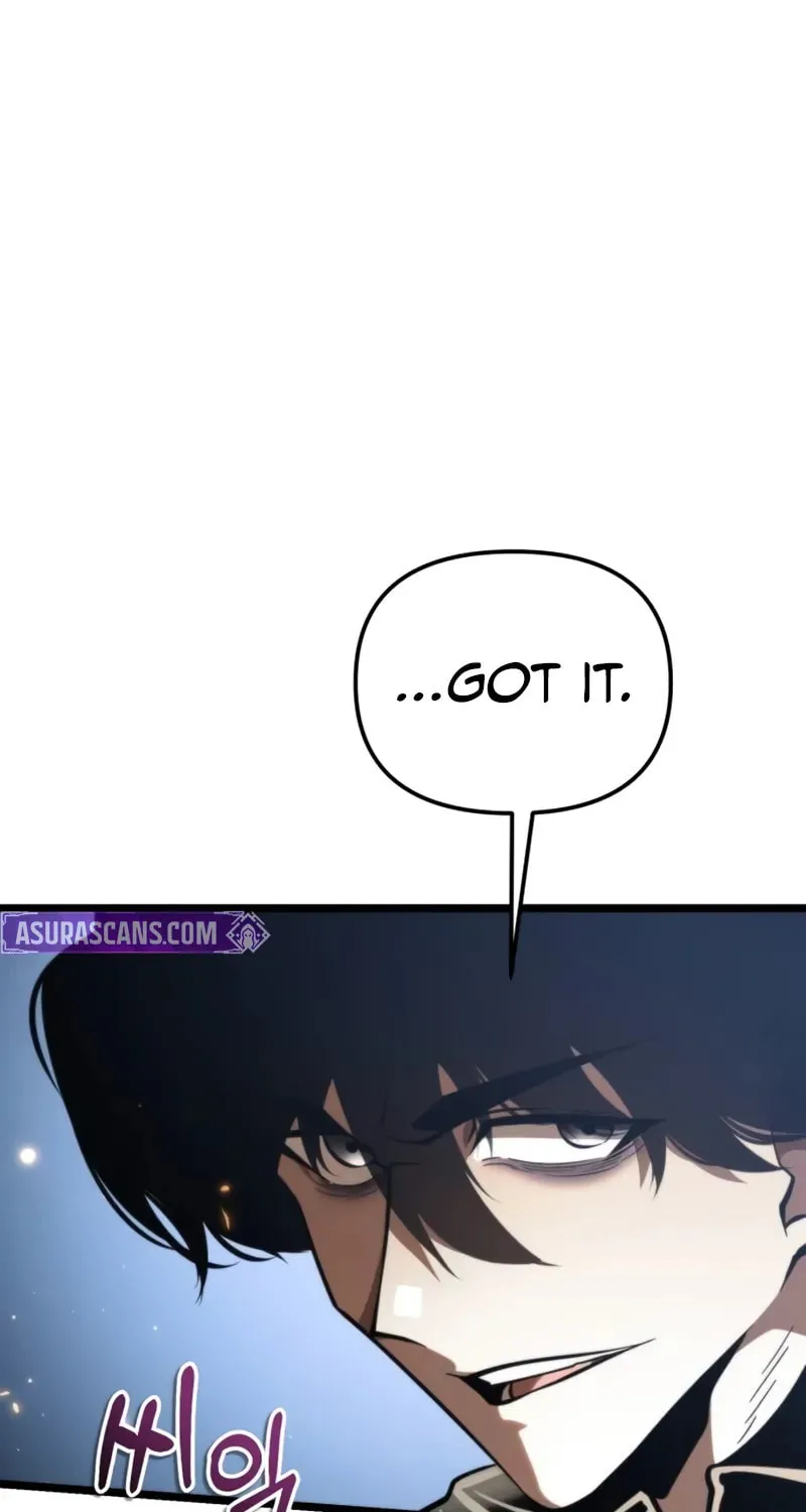 Read Reincarnator (ALLA) chapter 91 image 123 on Lezhin
