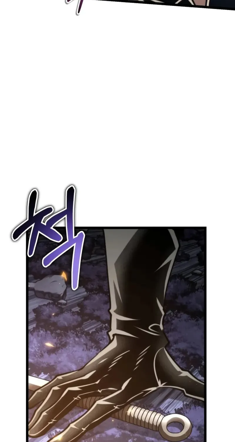 Read Reincarnator (ALLA) chapter 91 image 124 on Lezhin