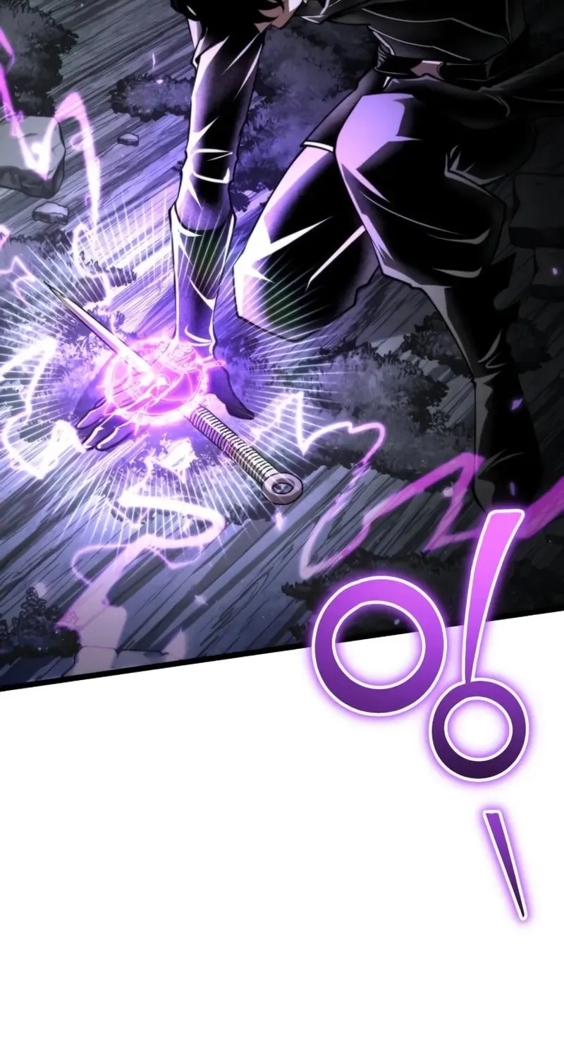 Read Reincarnator (ALLA) chapter 91 image 126 on Lezhin