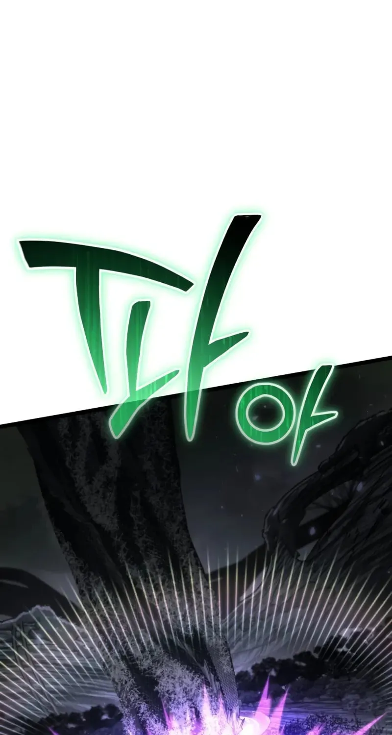 Read Reincarnator (ALLA) chapter 91 image 127 on Lezhin