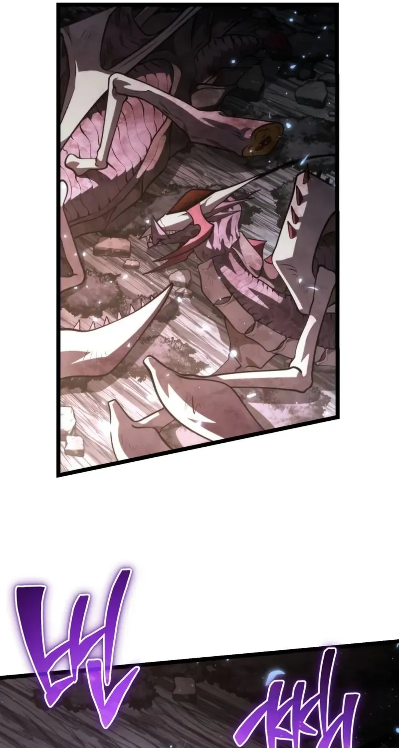 Read Reincarnator (ALLA) chapter 91 image 129 on Lezhin
