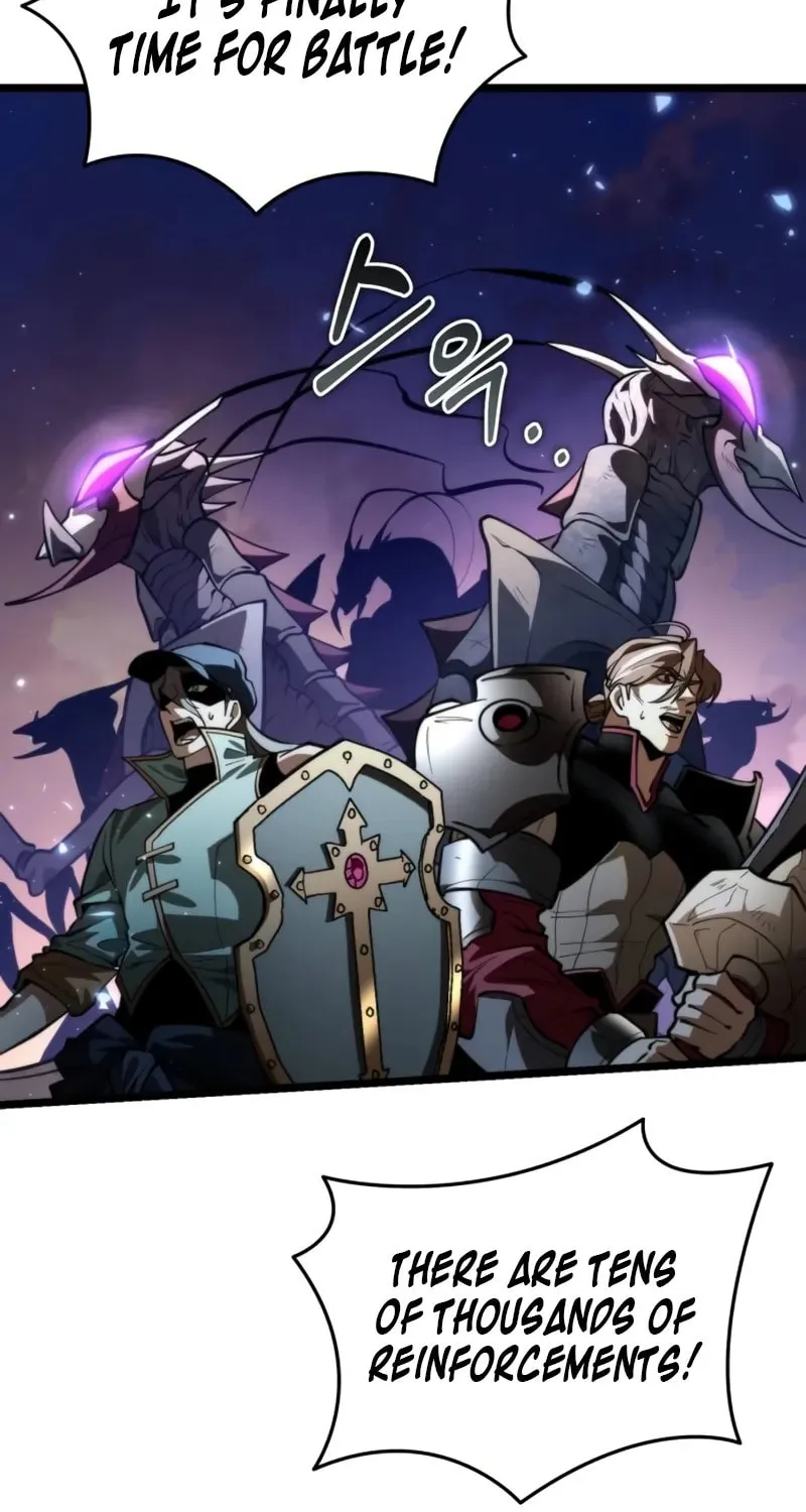 Read Reincarnator (ALLA) chapter 91 image 132 on Lezhin