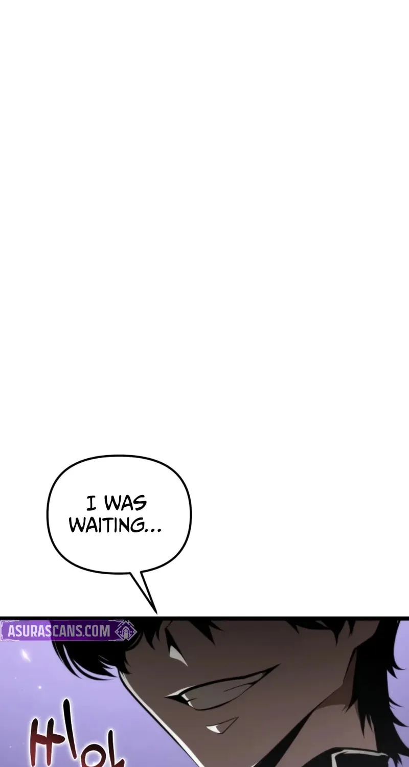 Read Reincarnator (ALLA) chapter 91 image 133 on Lezhin