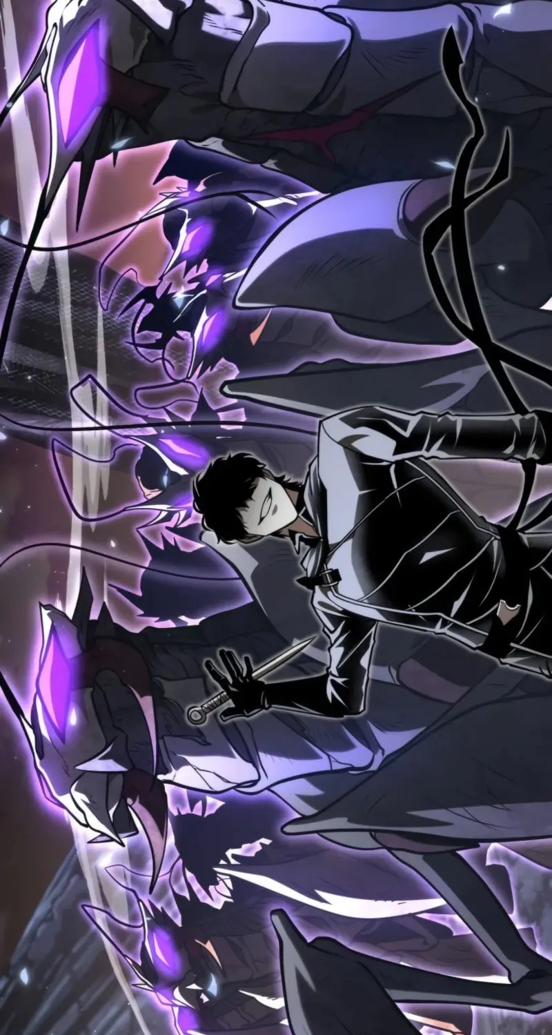 Read Reincarnator (ALLA) chapter 91 image 135 on Lezhin