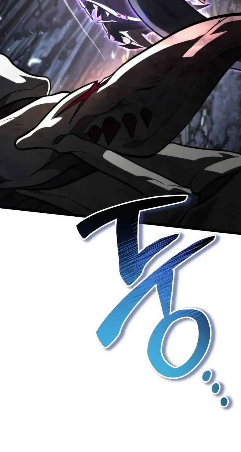Read Reincarnator (ALLA) chapter 91 image 136 on Lezhin