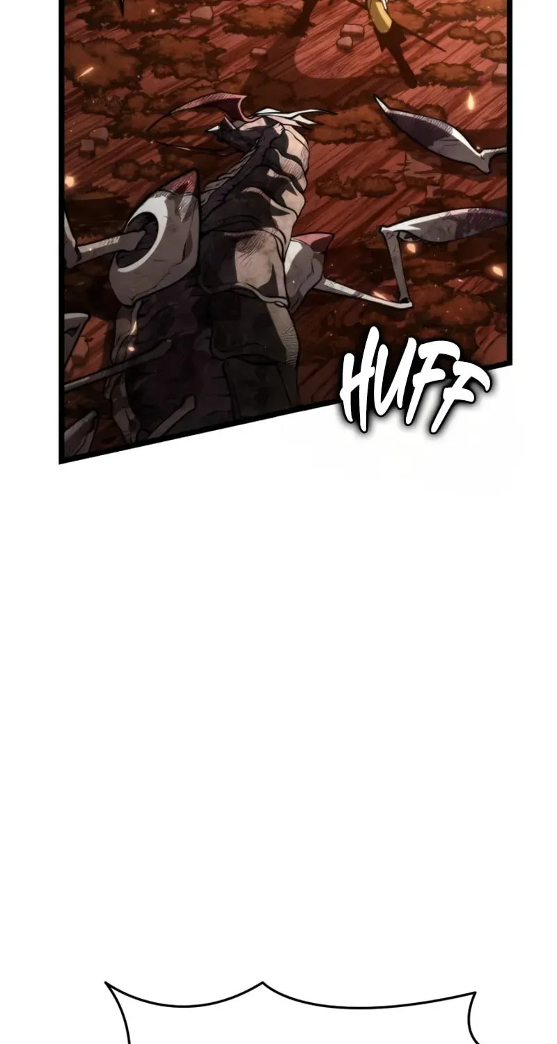 Read Reincarnator (ALLA) chapter 91 image 15 on Lezhin