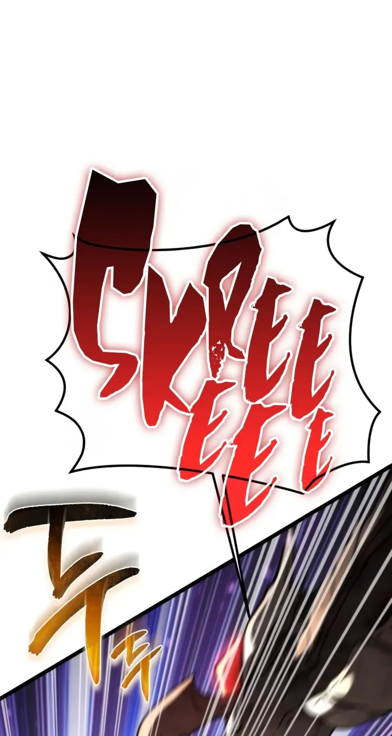 Read Reincarnator (ALLA) chapter 91 image 18 on Lezhin