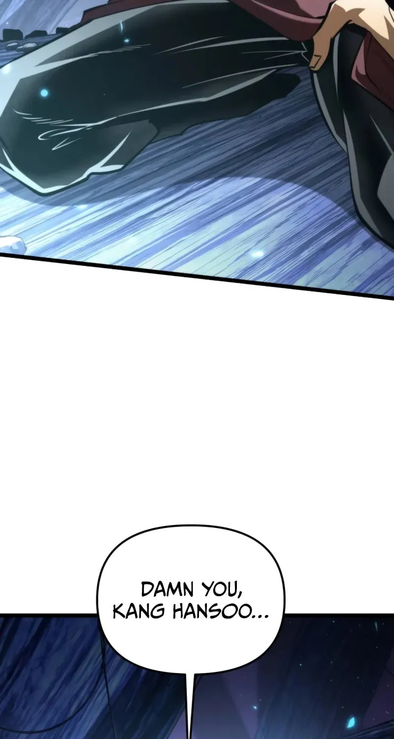Read Reincarnator (ALLA) chapter 91 image 3 on Lezhin