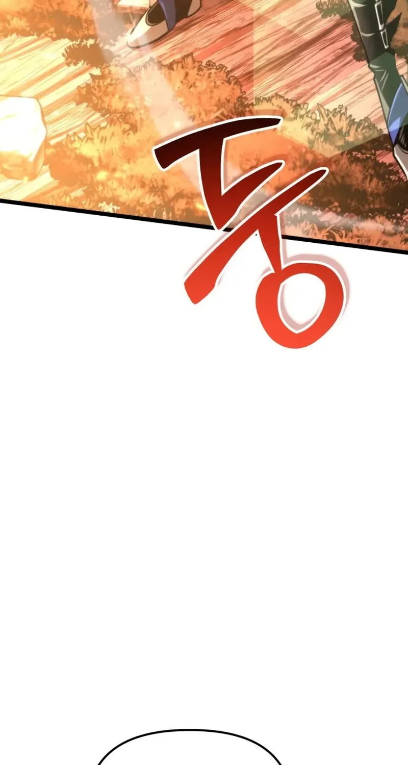 Read Reincarnator (ALLA) chapter 91 image 34 on Lezhin