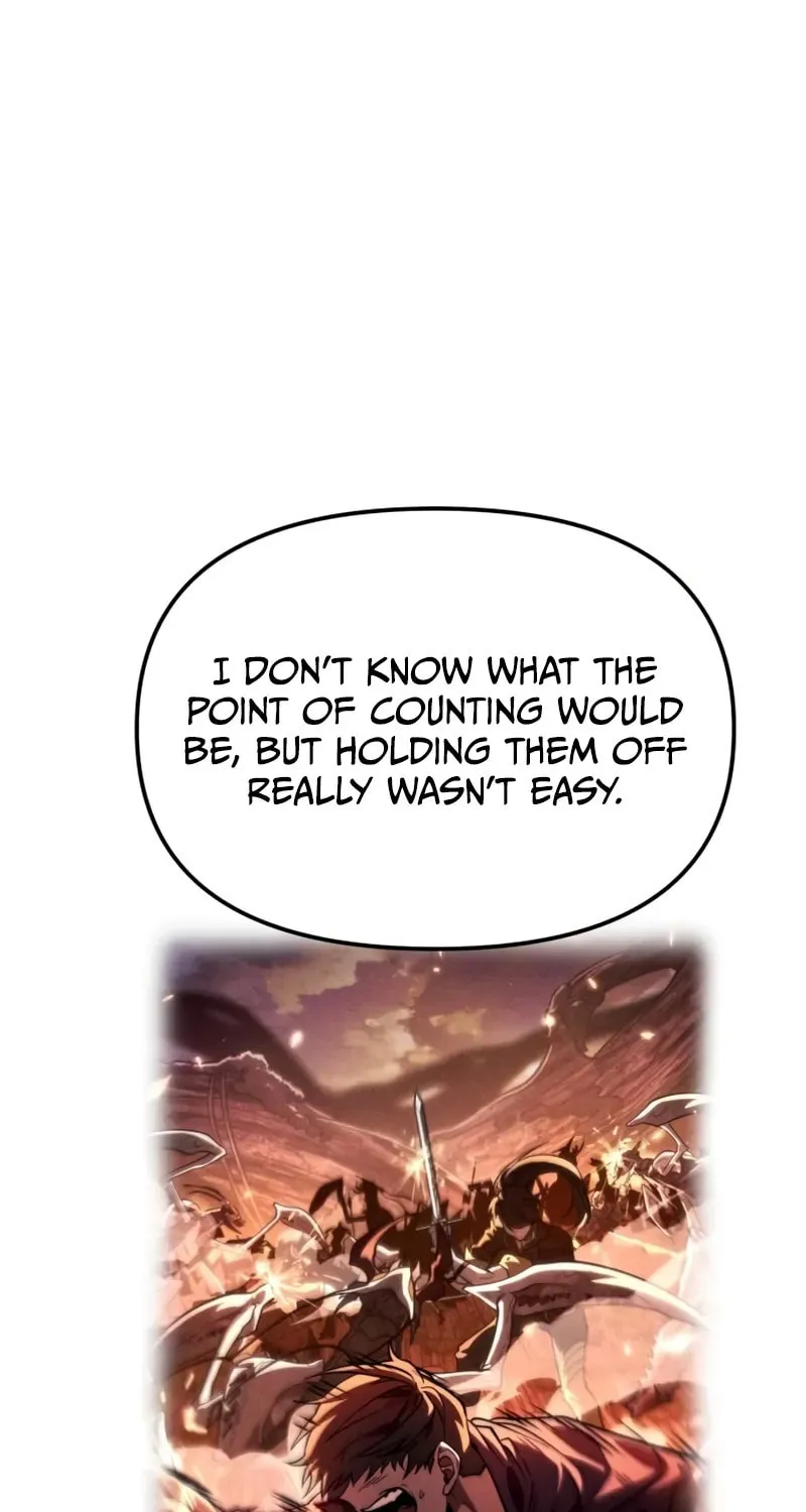 Read Reincarnator (ALLA) chapter 91 image 36 on Lezhin