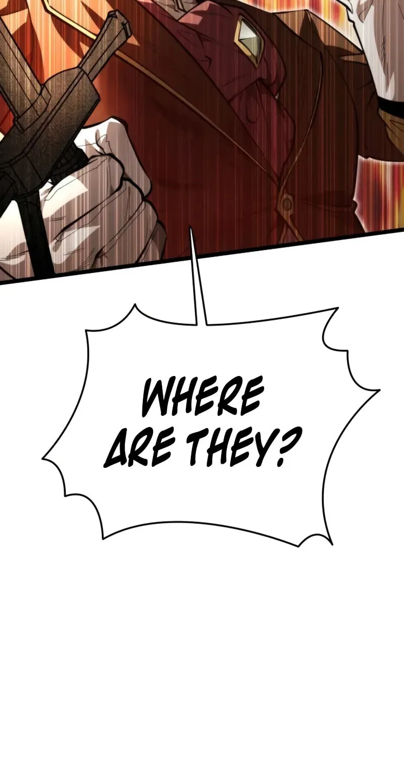 Read Reincarnator (ALLA) chapter 91 image 45 on Lezhin