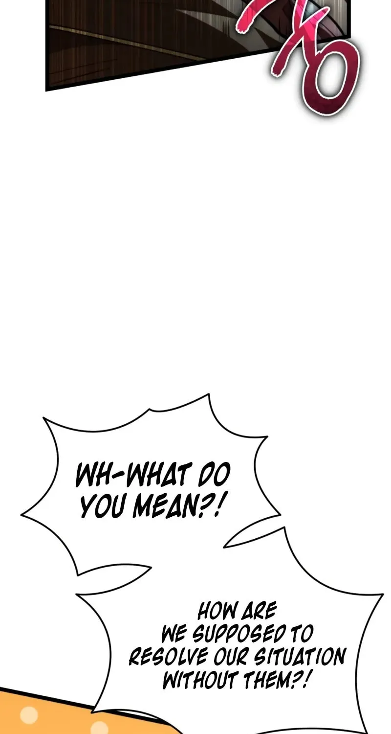 Read Reincarnator (ALLA) chapter 91 image 49 on Lezhin
