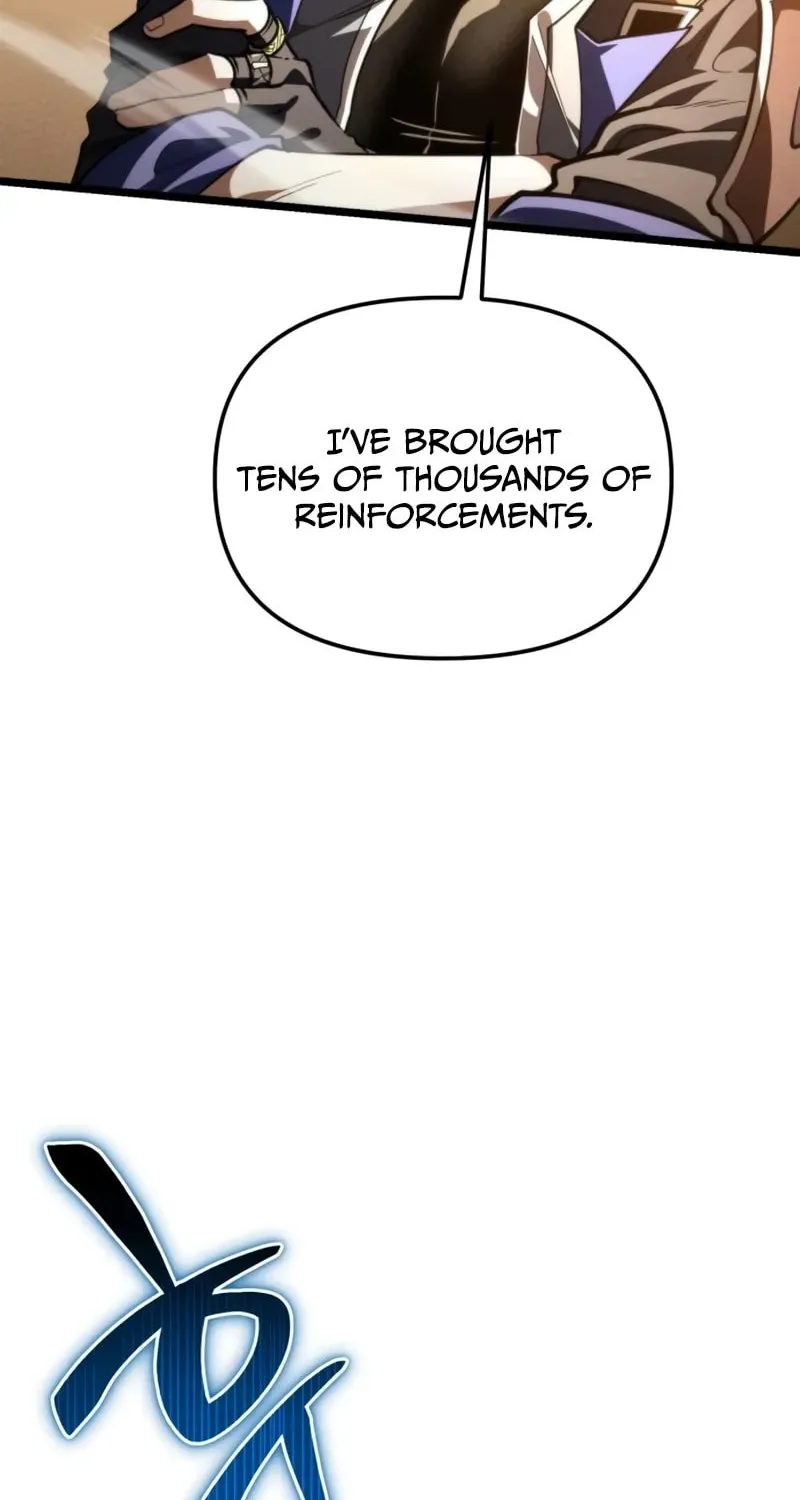 Read Reincarnator (ALLA) chapter 91 image 52 on Lezhin