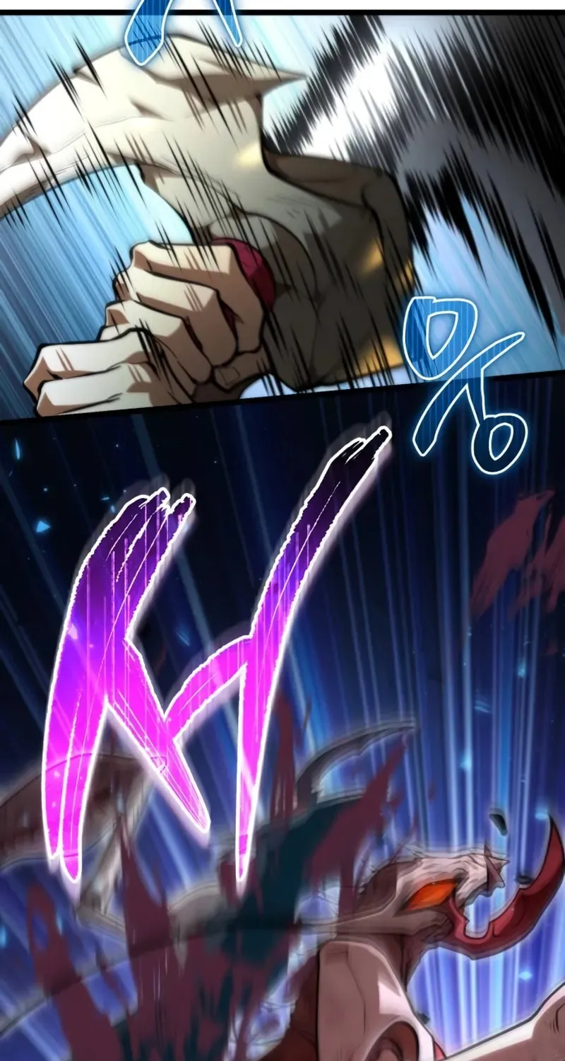 Read Reincarnator (ALLA) chapter 91 image 53 on Lezhin