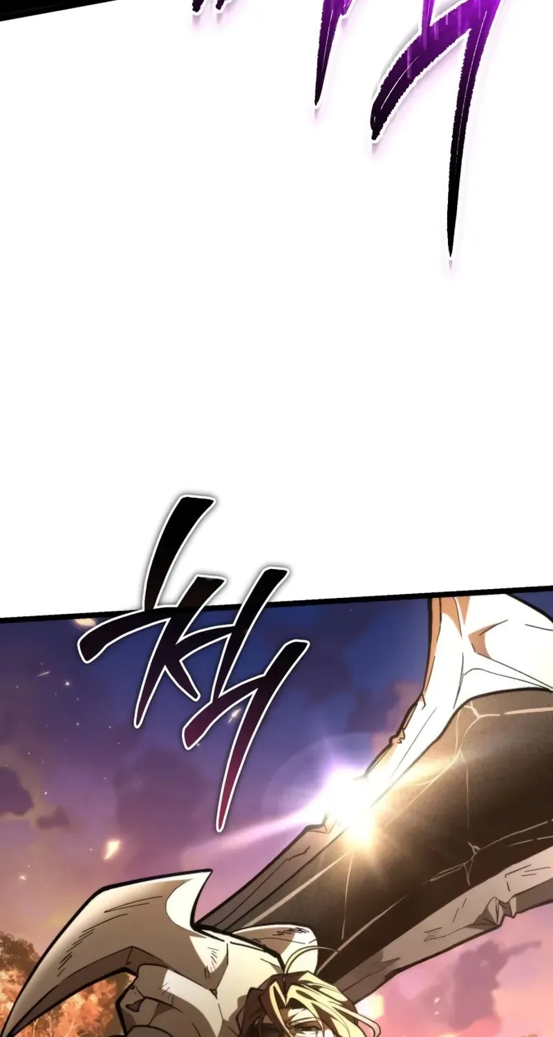 Read Reincarnator (ALLA) chapter 91 image 56 on Lezhin
