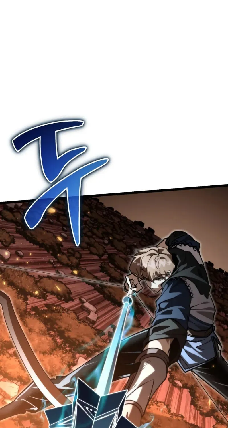 Read Reincarnator (ALLA) chapter 91 image 59 on Lezhin