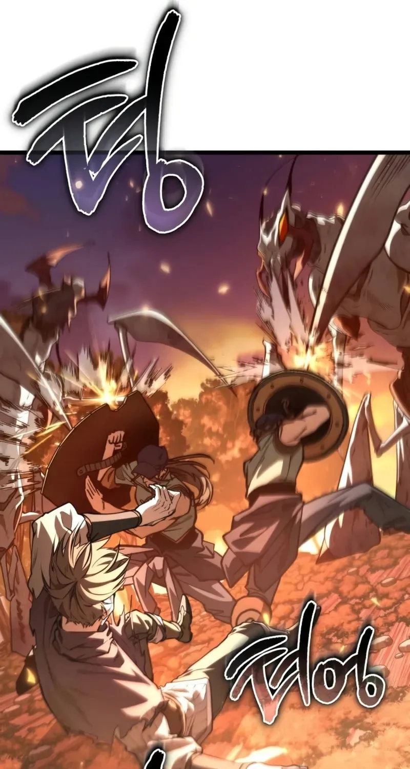 Read Reincarnator (ALLA) chapter 91 image 61 on Lezhin