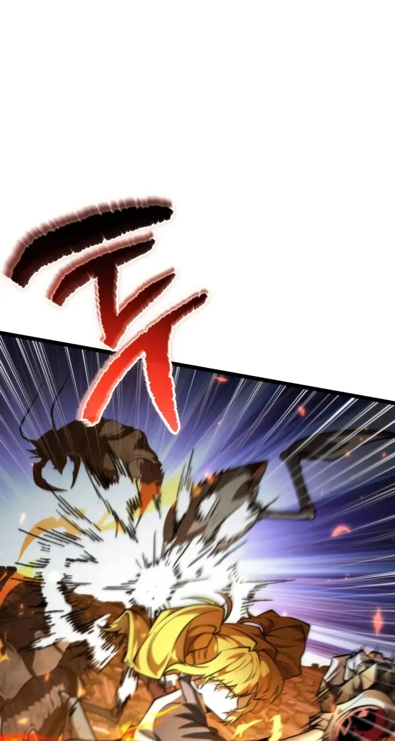 Read Reincarnator (ALLA) chapter 91 image 65 on Lezhin